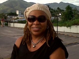 2010-07-11 17.22.48