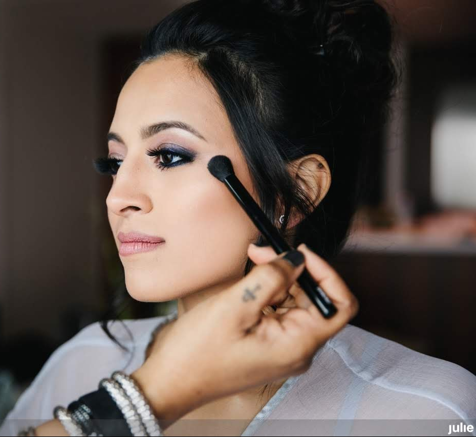 b93352b2-7a83-48f2-927e-227b6e4c0206