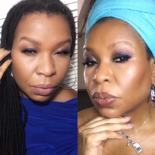 252ce175-ffae-4351-9dfb-7e5fcf1c9081