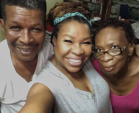 parents
