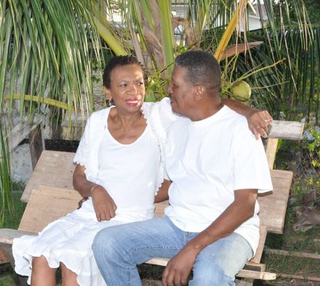 parents70