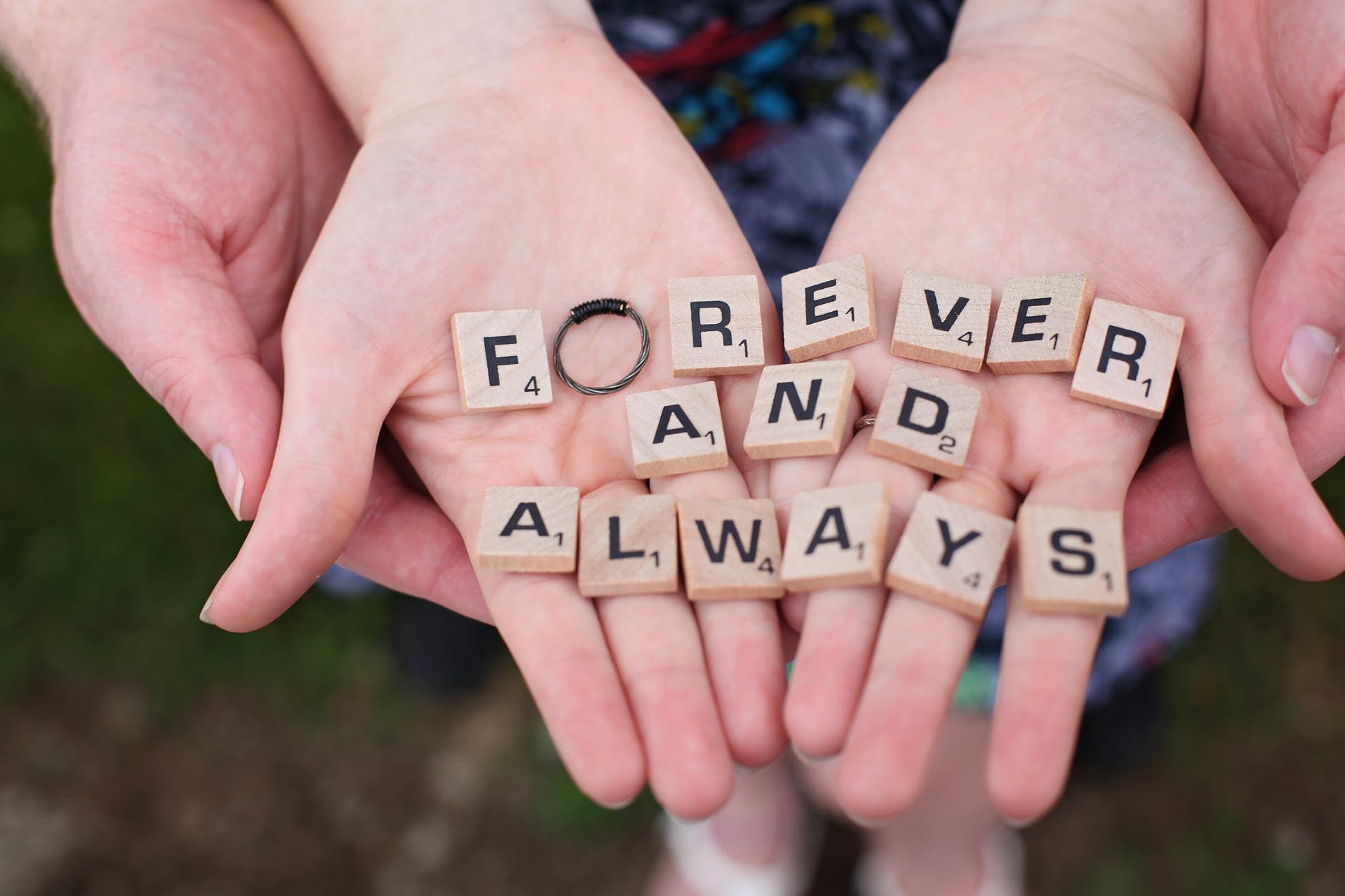 Does True Love Exists or Is It Just A Myth?