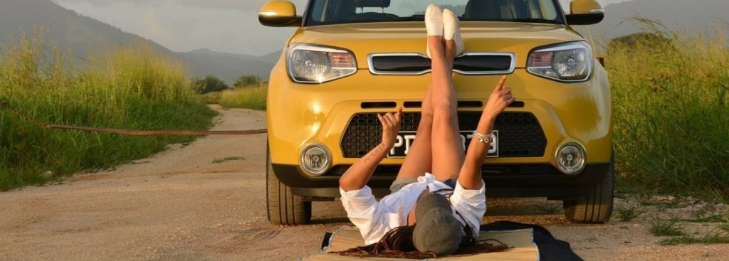 My Body ~ I Am Unique A Tribute To&nbsp;You