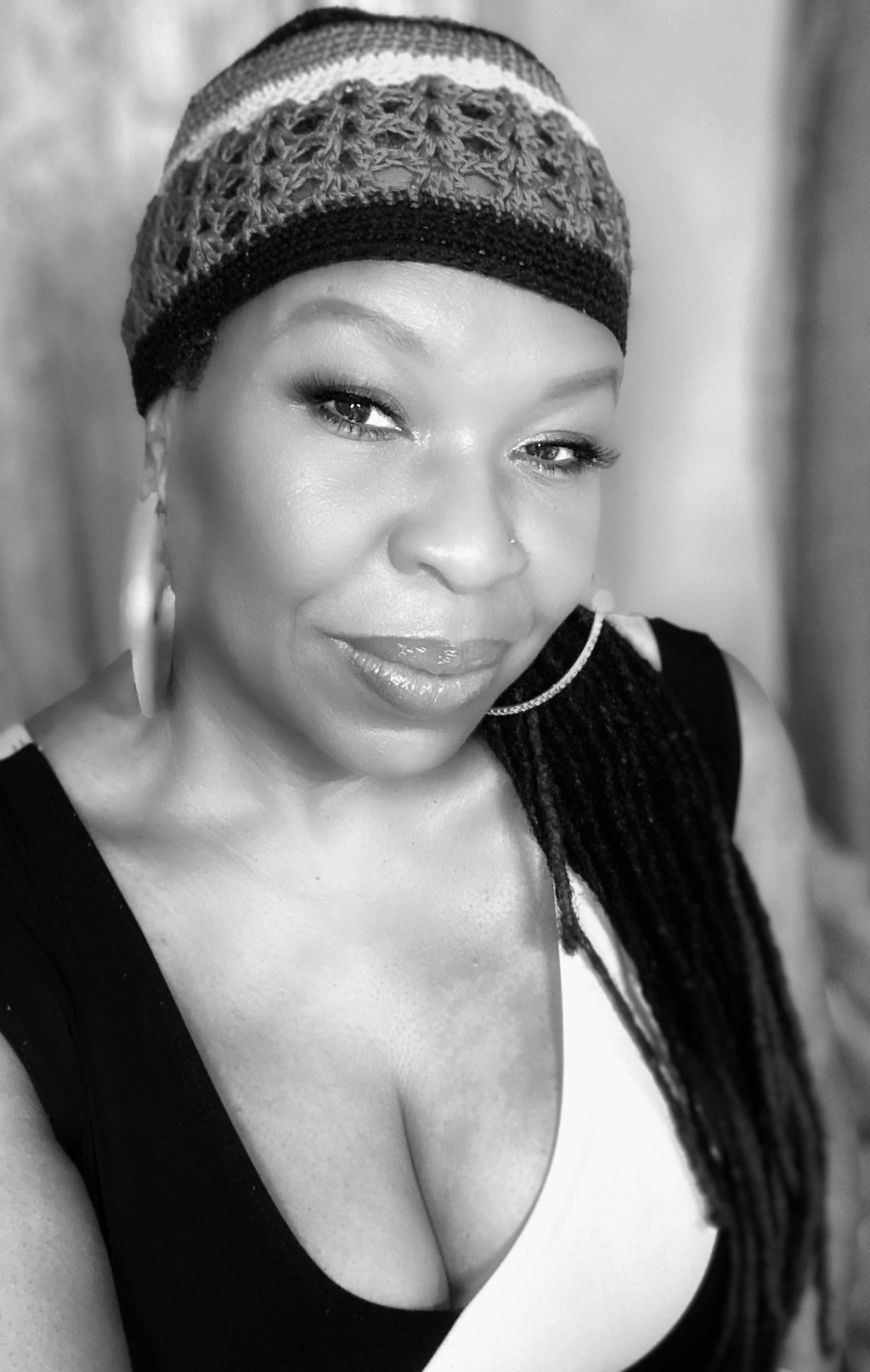 Starting Over Is A Divine Gift ~ New&nbsp;Beginnings